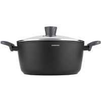 Garnek Florina Bono 28 cm