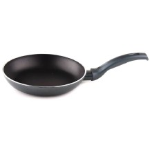 Patelnia Ambition Graphite 34056 30 cm