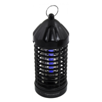 Lampa owadobójcza Esperanza Terminator II