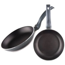 Patelnia Ambition Graphite 34056 30 cm
