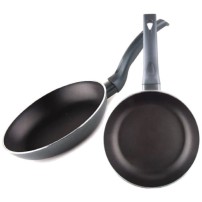 Patelnia Ambition Graphite 34056 30 cm