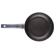 Patelnia Ambition Graphite 34056 30 cm