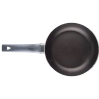 Patelnia Ambition Graphite 34056 30 cm