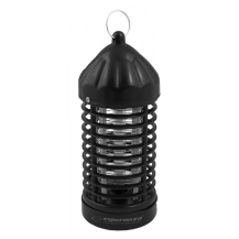 Lampa owadobójcza Esperanza Terminator II