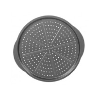 Forma do pizzy Ambition Lukrecja 35,5 cm