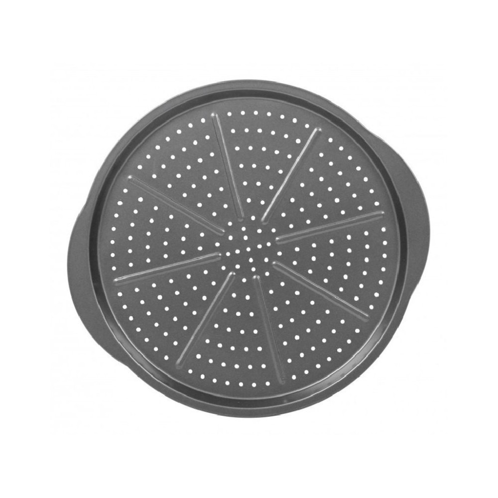 Forma do pizzy Ambition Lukrecja 35,5 cm