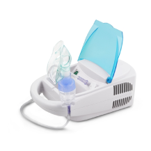 Esperanza ECN002 Zephyr inhalator kompresorowy