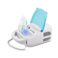 Esperanza ECN002 Zephyr inhalator kompresorowy