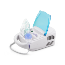 Esperanza ECN002 Zephyr inhalator kompresorowy