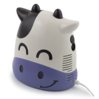 Esperanza ECN001 Breeze krówka inhalator tłokowy