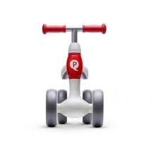 Qplay Pojazd rowerek Cutey Blue