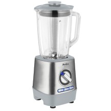 Blender kielichowy Amica BTM 5012