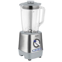 Blender kielichowy Amica BTM 5012