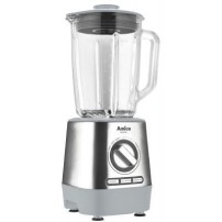 Blender kielichowy Amica BTM 5012