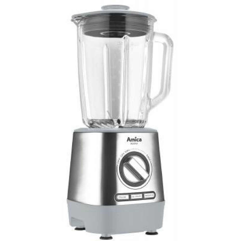 Blender kielichowy Amica BTM 5012