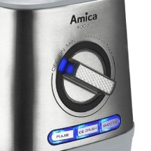 Blender kielichowy Amica BTM 5012