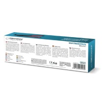 Prostownica Esperanza Brilliant EBP004