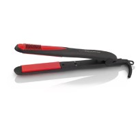 Prostownica Esperanza Brilliant EBP004