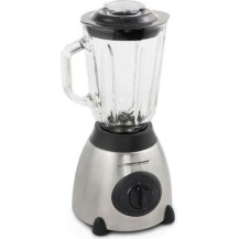 Blender Kielichowy Esperanza Margarita EKM020