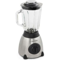 Blender Kielichowy Esperanza Margarita EKM020