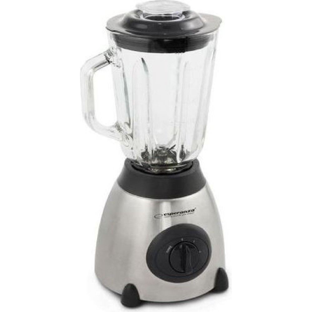 Blender Kielichowy Esperanza Margarita EKM020