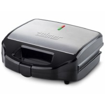 Opiekacz Zelmer ZSM7900