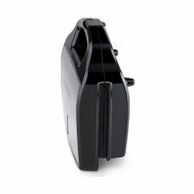 Opiekacz Zelmer ZSM7900