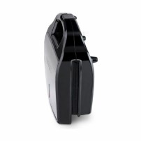 Opiekacz Zelmer ZSM7900