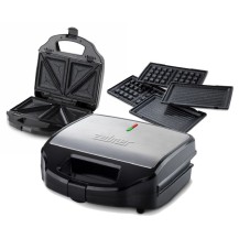 Opiekacz Zelmer ZSM7900