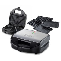 Opiekacz Zelmer ZSM7900