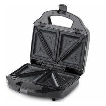 Opiekacz Zelmer ZSM7900