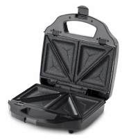 Opiekacz Zelmer ZSM7900