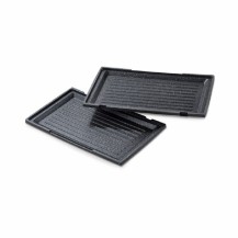Opiekacz Zelmer ZSM7900