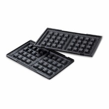 Opiekacz Zelmer ZSM7900