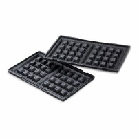 Opiekacz Zelmer ZSM7900