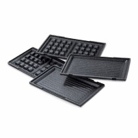 Opiekacz Zelmer ZSM7900