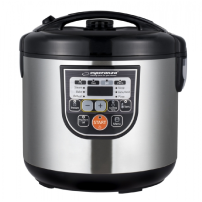 Multicooker Esperanza Cooking Mate EKG011