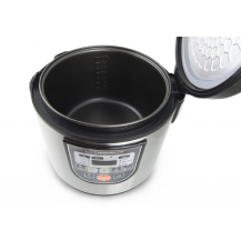 Multicooker Esperanza Cooking Mate EKG011