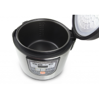 Multicooker Esperanza Cooking Mate EKG011