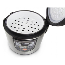 Multicooker Esperanza Cooking Mate EKG011