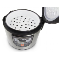 Multicooker Esperanza Cooking Mate EKG011