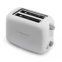 Toster Esperanza Ciabatta EKT002