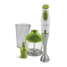 Blender ręczny Esperanza EKM003G