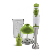 Blender ręczny Esperanza EKM003G