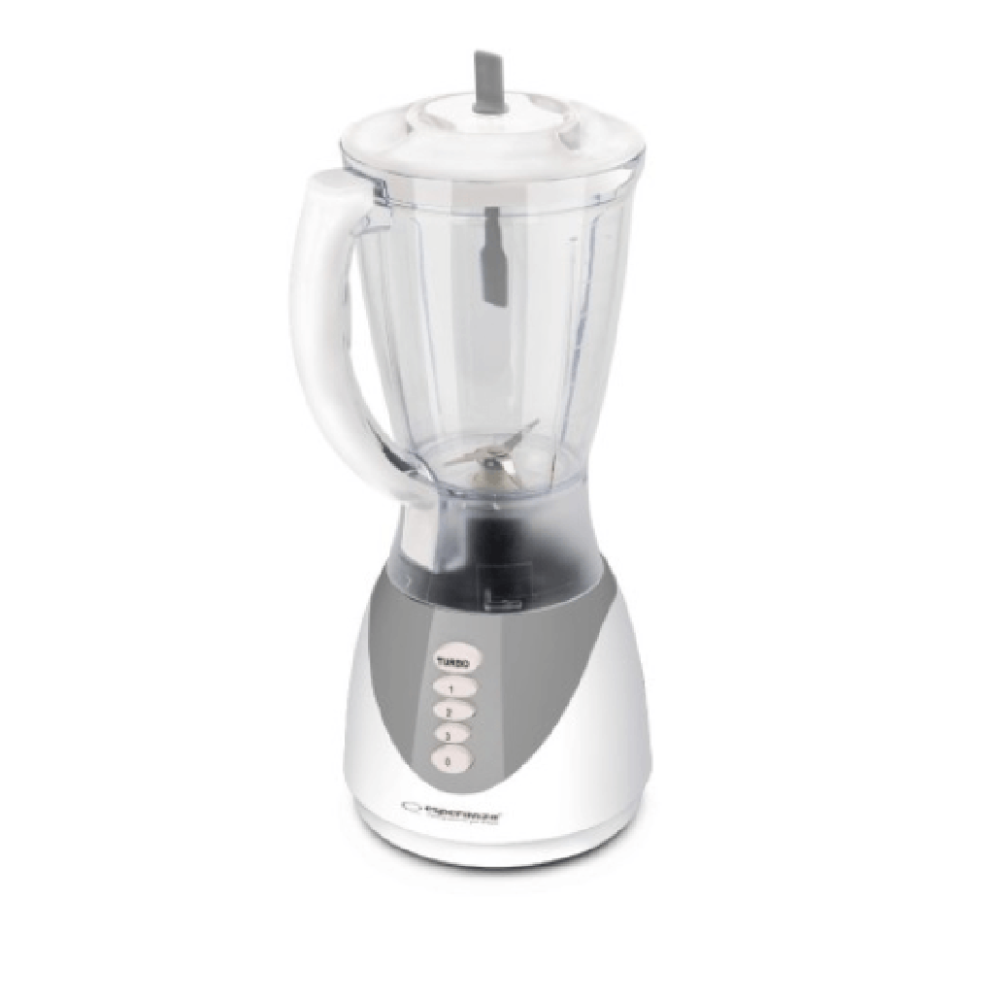 Blender kielichowy Esperanza EKM023E