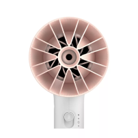 Suszarka Do Włosów Philips BHD300/00