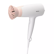 Suszarka Do Włosów Philips BHD300/00