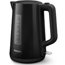 Czajnik Philips HD9318/20