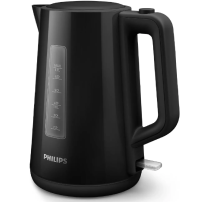 Czajnik Philips HD9318/20