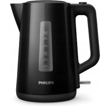 Czajnik Philips HD9318/20